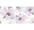 Настенная керамическая плитка LAPARET Chance (светлый узор; 20x40 см; 15 шт.) х9999278235 1