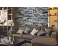 Фотообои DIVINO Камень 200x270 см C-231