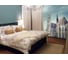 Фотообои DIVINO Церковь винтаж 300x270 см C-090 1