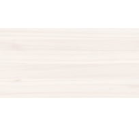 Настенная керамическая плитка LAPARET Organic (бежевый; 20x40 см; 15 шт.) х9999278236