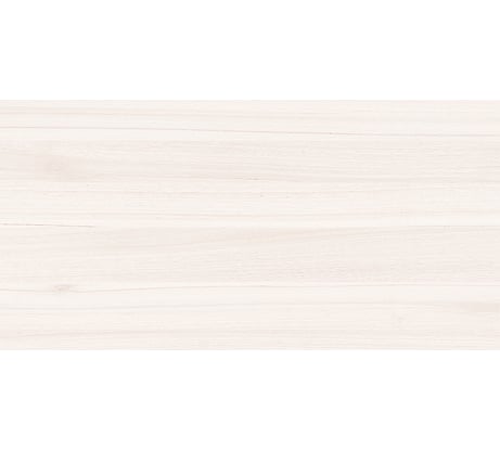 Настенная керамическая плитка LAPARET Organic (бежевый; 20x40 см; 15 шт.) х9999278236