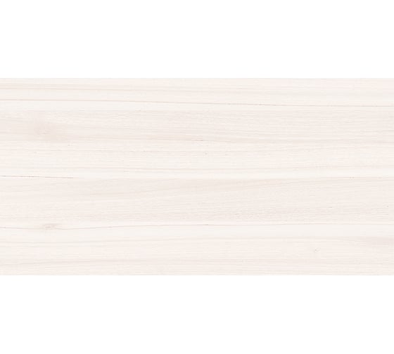 Настенная керамическая плитка LAPARET Organic (бежевый; 20x40 см; 15 шт.) х9999278236 1
