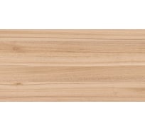 Настенная керамическая плитка LAPARET Organic (коричневый; 20x40 см; 15 шт.) х9999278237