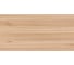 Настенная керамическая плитка LAPARET Organic (коричневый; 20x40 см; 15 шт.) х9999278237 1