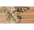 Настенная керамическая плитка LAPARET Organic (коричневый; узор; 20x40 см; 15 шт.) х9999278238 6