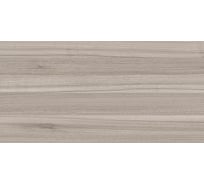 Настенная керамическая плитка LAPARET Organic (табачный; 20x40 см; 15 шт.) х9999278239