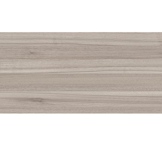 Настенная керамическая плитка LAPARET Organic (табачный; 20x40 см; 15 шт.) х9999278239