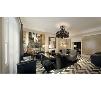 Фотообои DIVINO Прогулка 300x270 см C-064