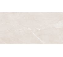 Настенная керамическая плитка LAPARET Savoy (бежевый; 20x40 см; 15 шт.) х9999278241