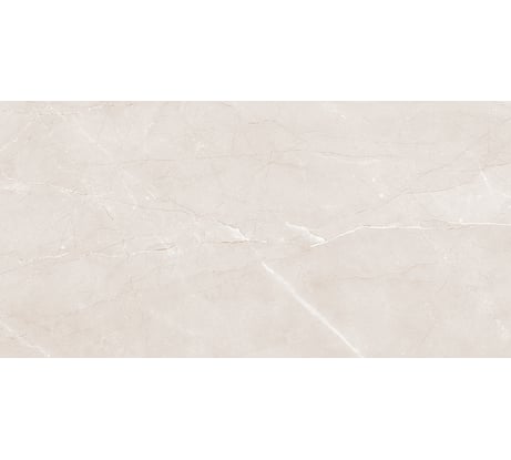 Настенная керамическая плитка LAPARET Savoy (бежевый; 20x40 см; 15 шт.) х9999278241