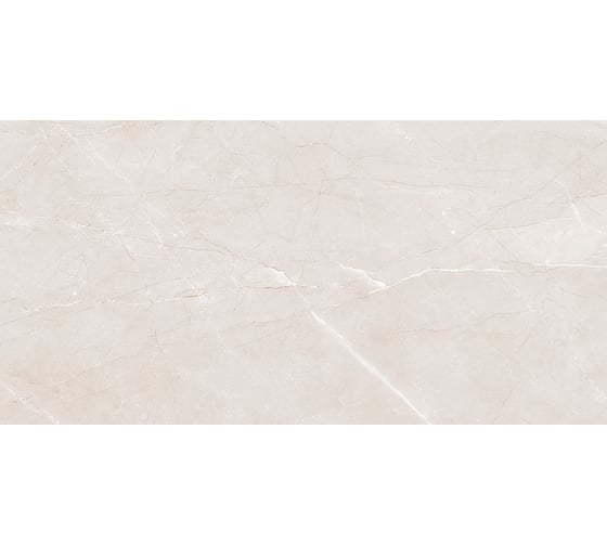 Настенная керамическая плитка LAPARET Savoy (бежевый; 20x40 см; 15 шт.) х9999278241 1