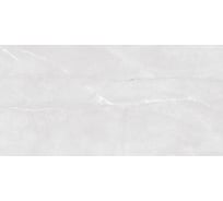 Настенная керамическая плитка LAPARET Savoy (серый; 20x40 см; 15 шт.) х9999278244