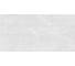 Настенная керамическая плитка LAPARET Savoy (серый; 20x40 см; 15 шт.) х9999278244 1