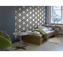 Фотообои DIVINO Графичный орнамент 300x270 см C-030