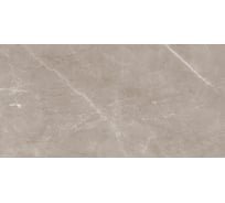Настенная керамическая плитка LAPARET Savoy (коричневый; 20x40 см; 15 шт.) х9999278242
