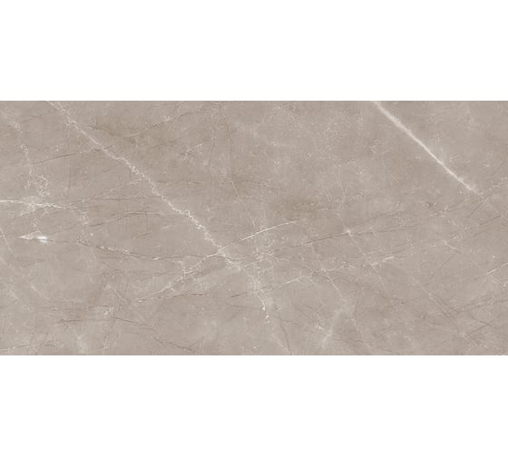 Настенная керамическая плитка LAPARET Savoy (коричневый; 20x40 см; 15 шт.) х9999278242