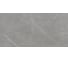 Настенная керамическая плитка LAPARET Savoy (тёмно-серый; 20x40 см; 15 шт.) х9999278245 1