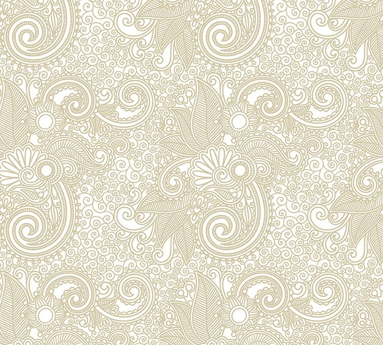 Фотообои DIVINO Винтажный принт 300x270 см C-027