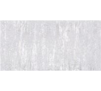 Керамическая плитка LAPARET Troffi Rigel (декор; белый; 20x40 см; 10 шт.) х9999208057