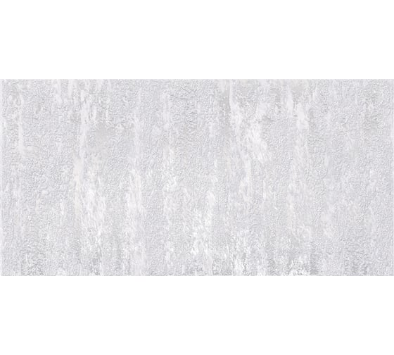Керамическая плитка LAPARET Troffi Rigel (декор; белый; 20x40 см; 10 шт.) х9999208057
