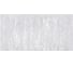 Керамическая плитка LAPARET Troffi Rigel (декор; белый; 20x40 см; 10 шт.) х9999208057 1