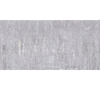 Керамическая плитка LAPARET Troffi Rigel (декор; серый; 20x40 см; 10 шт.) х9999208058