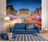 Фотообои DIVINO Триумфальная арка 300x270 см C-052 1