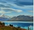 Фотообои DIVINO Озеро 300x270 см C-115 2