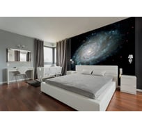 Фотообои DIVINO Галактика 300x270 см C-123