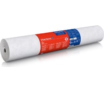 Обои под покраску Erfurt Vliesfaser Objekt 4997 PRO 1003844