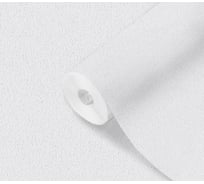 Обои под покраску Erfurt Vliesfaser Objekt 4996 PRO 1003843