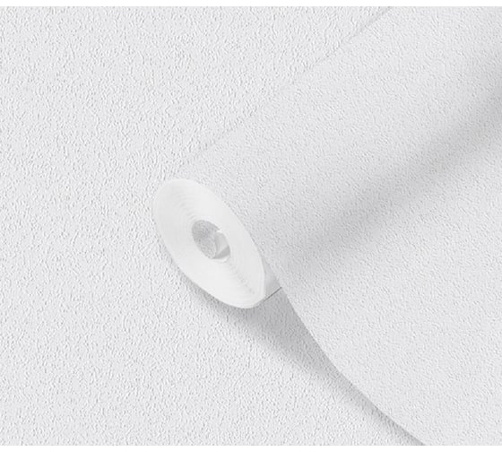 Обои под покраску Erfurt Vliesfaser Objekt 4996 PRO 1003843