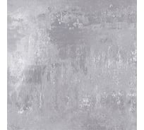 Керамогранит LAPARET Ramstein (серый; 40x40 см; 11 шт.) х9999207935