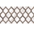 Настенная керамическая плитка LAPARET Blanco (белый; узор; 20x40 см; 15 шт.) х9999279372 1