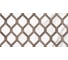 Настенная керамическая плитка LAPARET Blanco (белый; узор; 20x40 см; 15 шт.) х9999279372 2