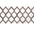 Настенная керамическая плитка LAPARET Blanco (белый; узор; 20x40 см; 15 шт.) х9999279372 3