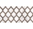 Настенная керамическая плитка LAPARET Blanco (белый; узор; 20x40 см; 15 шт.) х9999279372 4