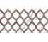 Настенная керамическая плитка LAPARET Blanco (белый; узор; 20x40 см; 15 шт.) х9999279372 5