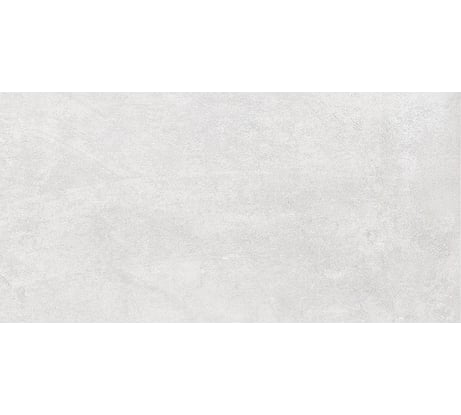Настенная керамическая плитка LAPARET Bastion (серый; 20x40 см; 15 шт.) х9999123248