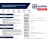 Высокостойкая моющаяся краска GOODHIM EXPERT LOFT 9 л (13 кг) 95573 2