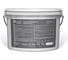 Высокостойкая моющаяся краска GOODHIM EXPERT LOFT 9 л (13 кг) 95573 3