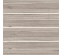 Керамогранит LAPARET Organic (табачный; 40x40 см; 10 шт.) х9999278229