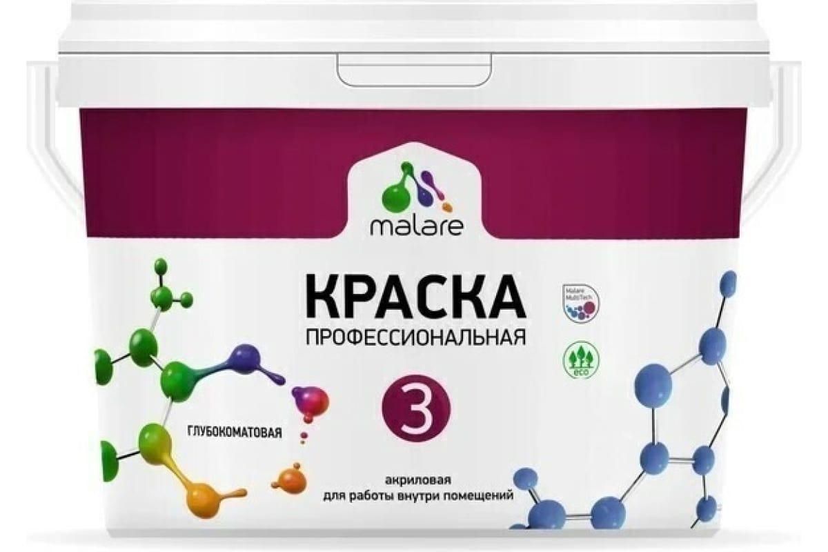 Как получить цвет краски слоновая кость для окраски стен