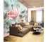 Фотообои DIVINO Тропический мир 400x270 см Z-306 3