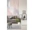 Фотообои DIVINO Геометрические формы 200x270 см Z-375 1