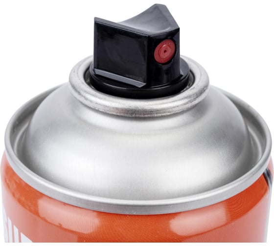 Аэрозольный лак Decorix PROFESSIONAL SUPER SIZE (акриловый; бесцветный; глянцевый; 650 мл) 0139-32 DX