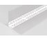 Штукатурный угол с сеткой Ideal 100x150 мм, 3 м Ш-УС 0 1