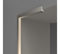 Угол Decomaster 197-1153 ДМ 8x8х2900 мм 2.9М 197-1153 ДМ