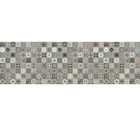 Кухонная панель ООО Пластмаркет Тартус (ПВХ; 600x2000 мм) 4680009859326