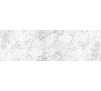 Кухонная панель ООО Пластмаркет Тассос (ПВХ; 600x2000 мм) 4630055126477